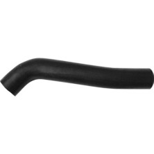 Radyatör Hortumu Alt Sprinter