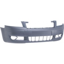 Parçafix Tampon Ön Audi A3 2003-