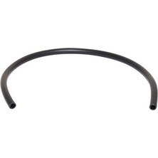 Parçafix Westinghouse Hortumu ( 10 x 16MM = 80CM ) R9