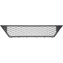 Parçafix Tampon Izgarası Ön Altea 2009-