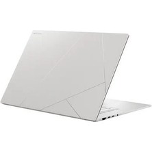 Asus B9403CVA-I7321TBB0 Expertbook B9 OLED CI7-1355U Lpddr5 32GB 1tb SSD Black Without Os