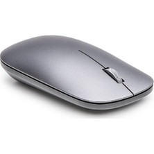 Huawei AF30 Bluetooth Mouse (Yurt Dışından)