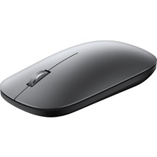 Huawei AF30 Bluetooth Mouse (Yurt Dışından)