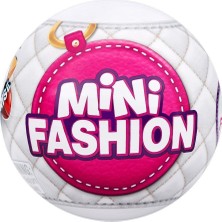 5UM03000 Mini Fashion S1 Moda Surpriz Paket 77198GQ2