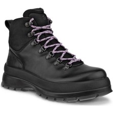 Ecco Track 30 W Black