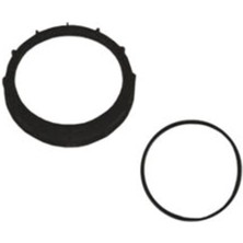 Parçafix Yakıt Şamandıra Kapağı (Bilezigi) Megane Clio Kangoo 1.5 1.9