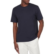Anthony Jackson 3'Lü Kutu Erkek T-Shirt Starlight