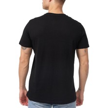 Anthony Jackson Erkek T-Shirt Frank