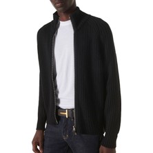 Anthony Jackson 3'Lü Kutu Erkek T-Shirt Starlight