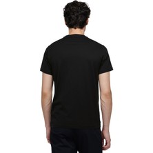 Anthony Jackson 3'Lü Kutu Erkek T-Shirt Starlight