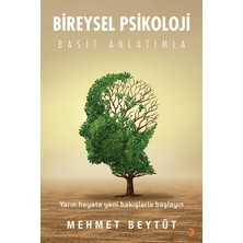 Bireysel Psikoloji - Mehmet Beytüt