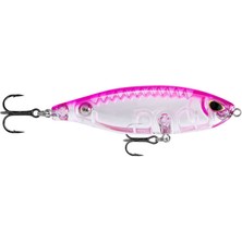 Storm Gomoku Pencil Sahte Balığı Clp-4.5cm