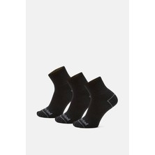 Timberland Erkek Çorap