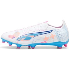 Puma Ultra 5 Match Volume Up Fg/ag Krampon