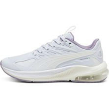 Puma X-Cell Lightspeed Wns