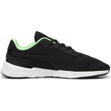 Puma Mercedes-Amg Petronas F1® Tiburion Spor Ayakkabı