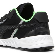 Puma Mercedes-Amg Petronas F1® Tiburion Spor Ayakkabı