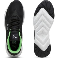 Puma Mercedes-Amg Petronas F1® Tiburion Spor Ayakkabı
