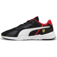 Puma Scuderia Ferrari Tiburion Unisex Spor Ayakkabı
