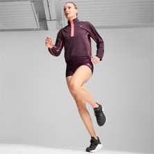 Puma Softrıde Mayve Kadın Koşu Ayakkabısı