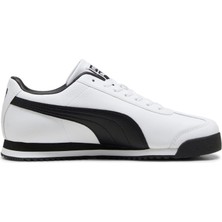 Roma 24 Unisex Spor Ayakkabı