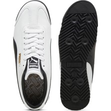 Roma 24 Unisex Spor Ayakkabı