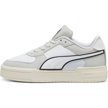 Puma Ca Pro Classic Contour  Spor Ayakkabı