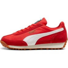 Puma Easy Rider Vintage Spor Ayakkabı