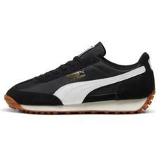 Puma Easy Rider Vintage Spor Ayakkabı