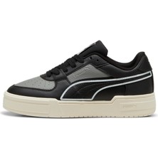 Puma Ca Pro Classic Contour Spor Ayakkabı