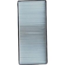 Parçafix Polen Filtresi Fiesta 4 Fiesta Courier Ii Ka Puma