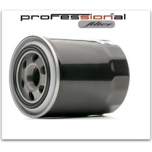 Bosch Kia Sorento 2.5 Crdı Bosch Yağ Filtresi 2007-2010 170HP N11.846