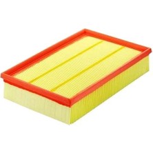 Bosch Ford Focus 1.6 Bosch Hava Filtresi 2004-2008