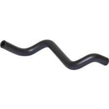 Parçafix Kalorifer Cikis Hortumu Tempra