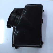 Parçafix Hava Fıltre Kabı Ust Escort Clx 96-99