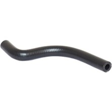 Parçafix Kalorifer Su Hortumu R12