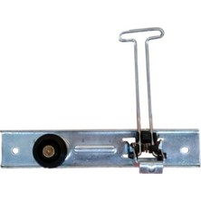 Parçafix Motor Kaput Kilit Karşılığı Trafic 2