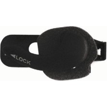 Parçafix On Kapı Iç Acma Kolu Sağ Doblo-Palio-Siena