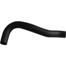 Parçafix Turbo Intercooler Hortumu Ducato Ii 28JTD