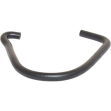 Parçafix Hava Filtre Hortumu EXPRESS-R19 14 8V