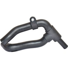 Parçafix Radyator Alt Hortumu R19 Dizel