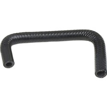 Parçafix Kalorifer Hortumu Ducato 28 Td-20-22 Jtd 02-