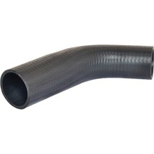 Parçafix Manifolt Hortumu Connect 18 Tdci 02-Mod