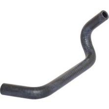 Parçafix Termostat Hortumu Partner 18-19 D