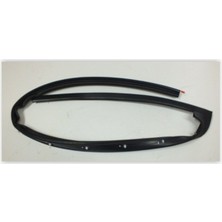 Parçafix Arka Yan Cam Olugu Fitili Sağ Linea