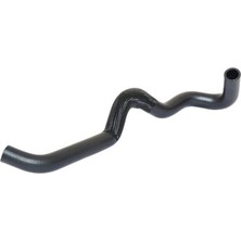 Parçafix Termostat Govde Hortumu Ducato Iii 22JTD 100BG