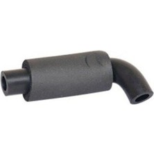 Parçafix Vakum Hortumu H100 - L300 1997 -