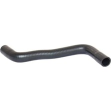 Parçafix Radyator Ust Hortum Megane Iı 1.4/1.6 16V