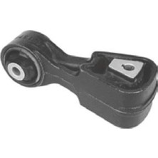 Parçafix Motor Takozu Destek Kolu 406-407-607-806-807-EXPERT I