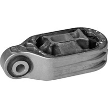 Parçafix Motor Takozu Megane 3-Scenic Iii 19DCI/20DCI